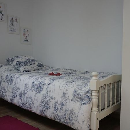 Adosado En Playa De La Barrosa, Casa Carlota Lejlighed Chiclana de la Frontera Eksteriør billede